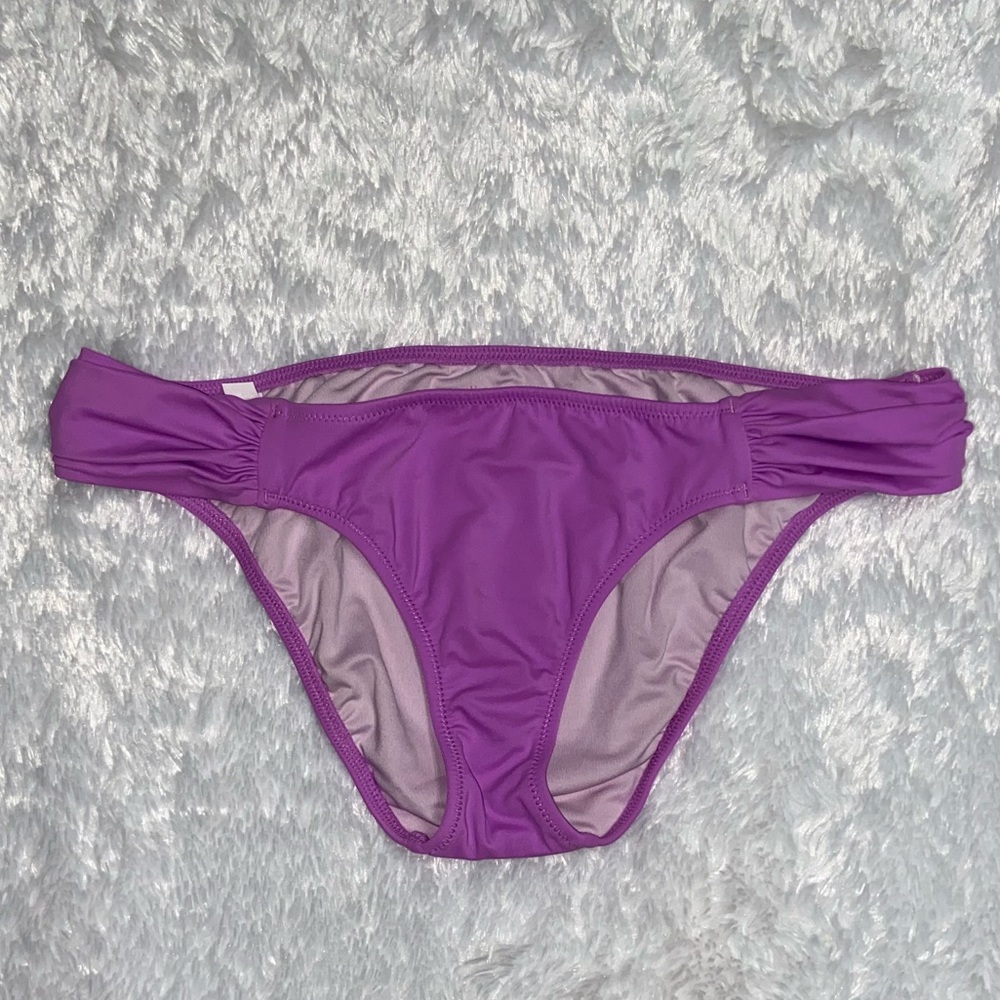 Victoria’s Secret Bikini Bottom